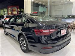 فولكسفاغن جيتا